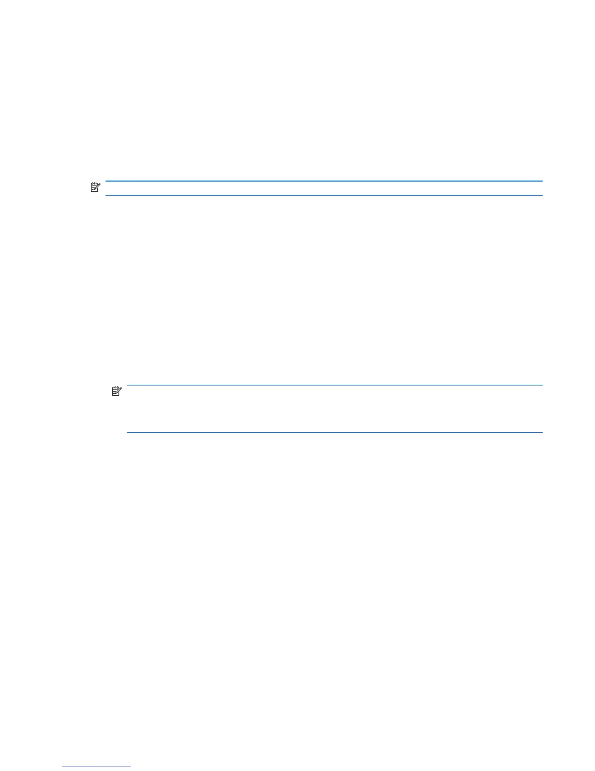 Page #55 background image