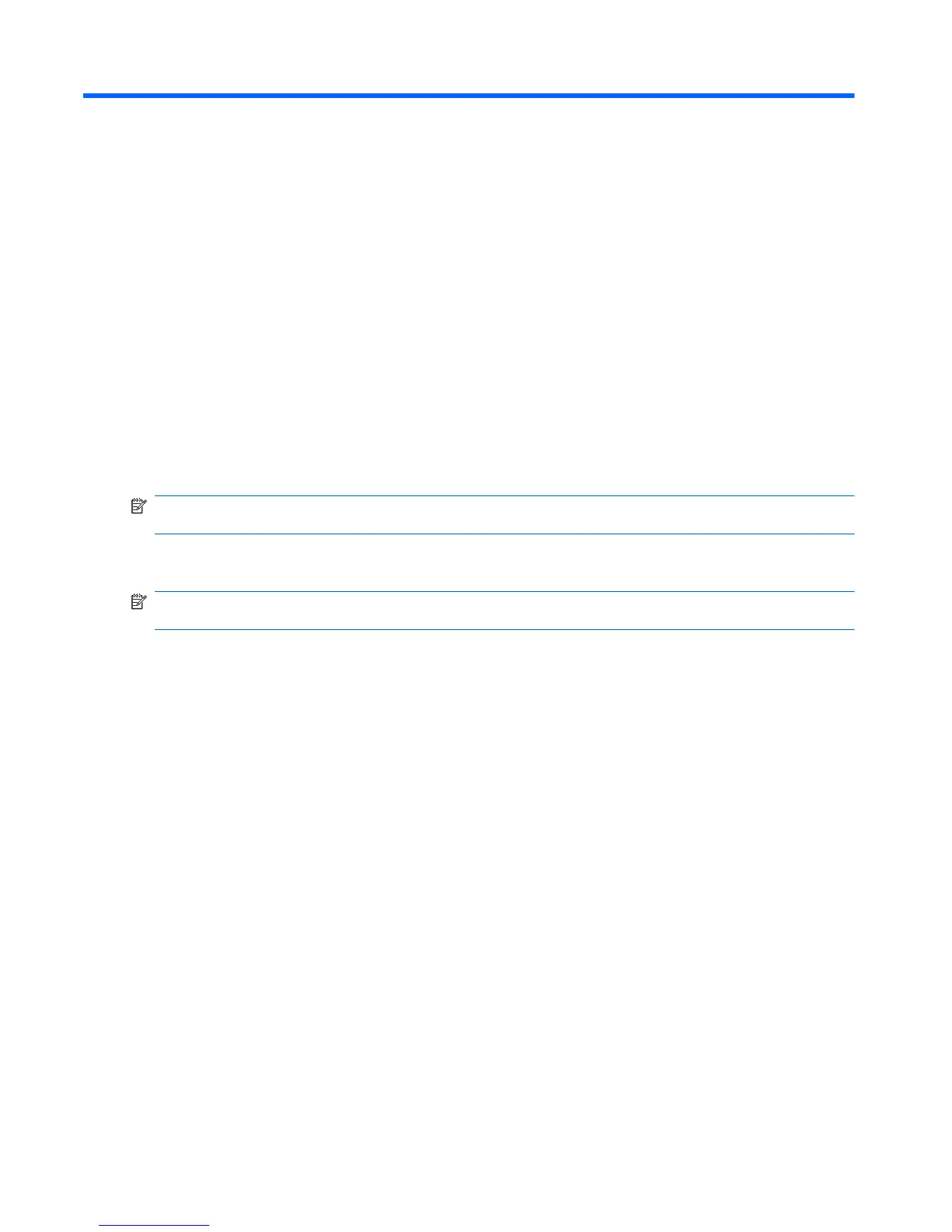 Page #70 background image