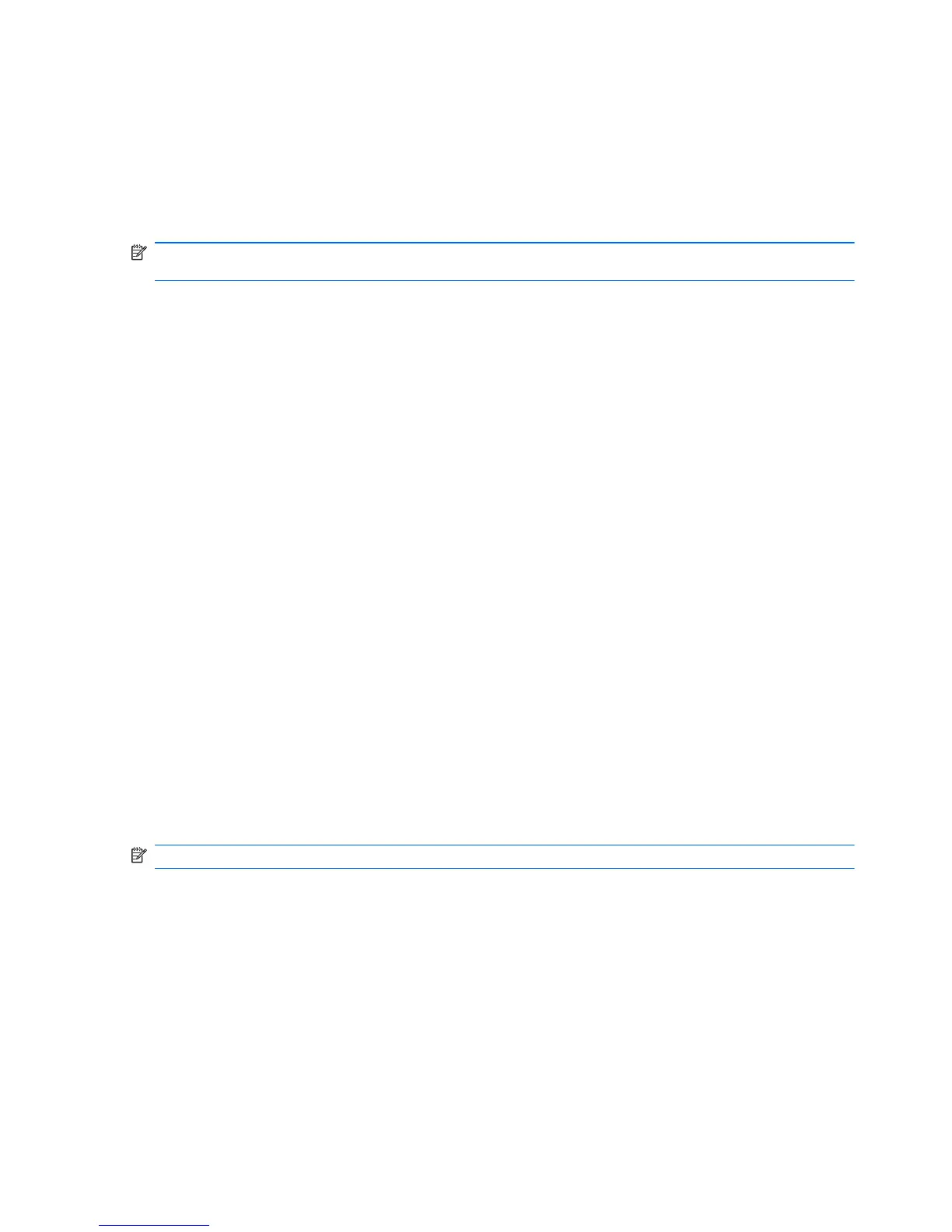 Page #74 background image