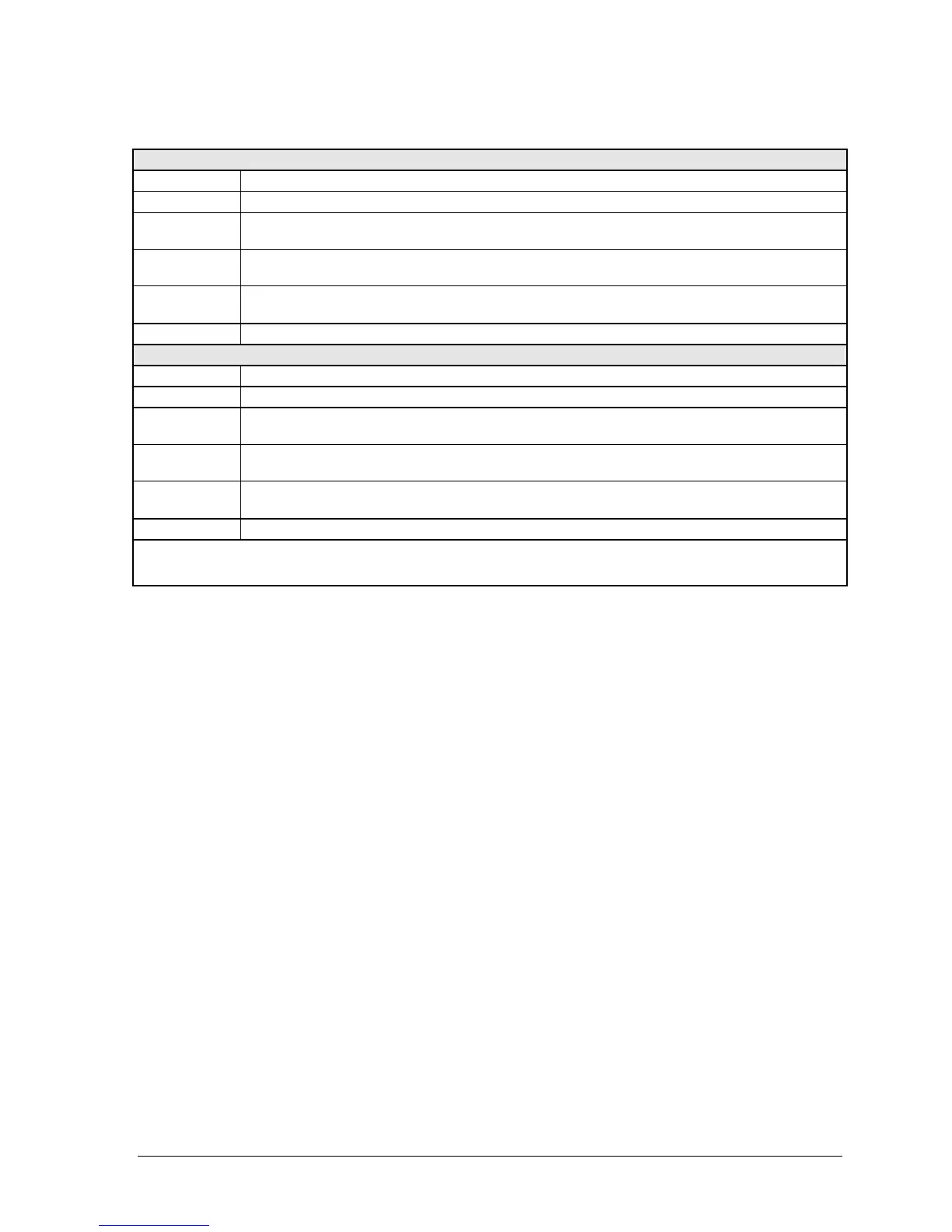 Page #49 background image