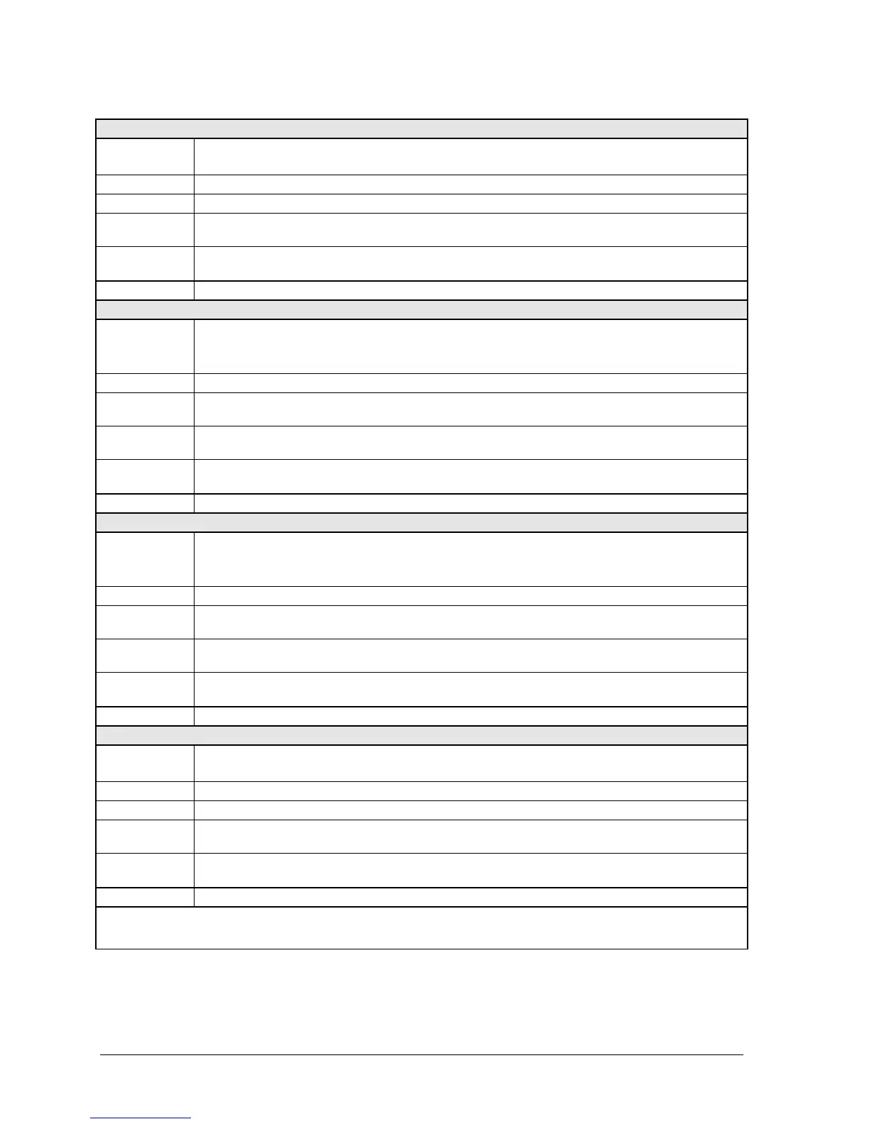 Page #50 background image
