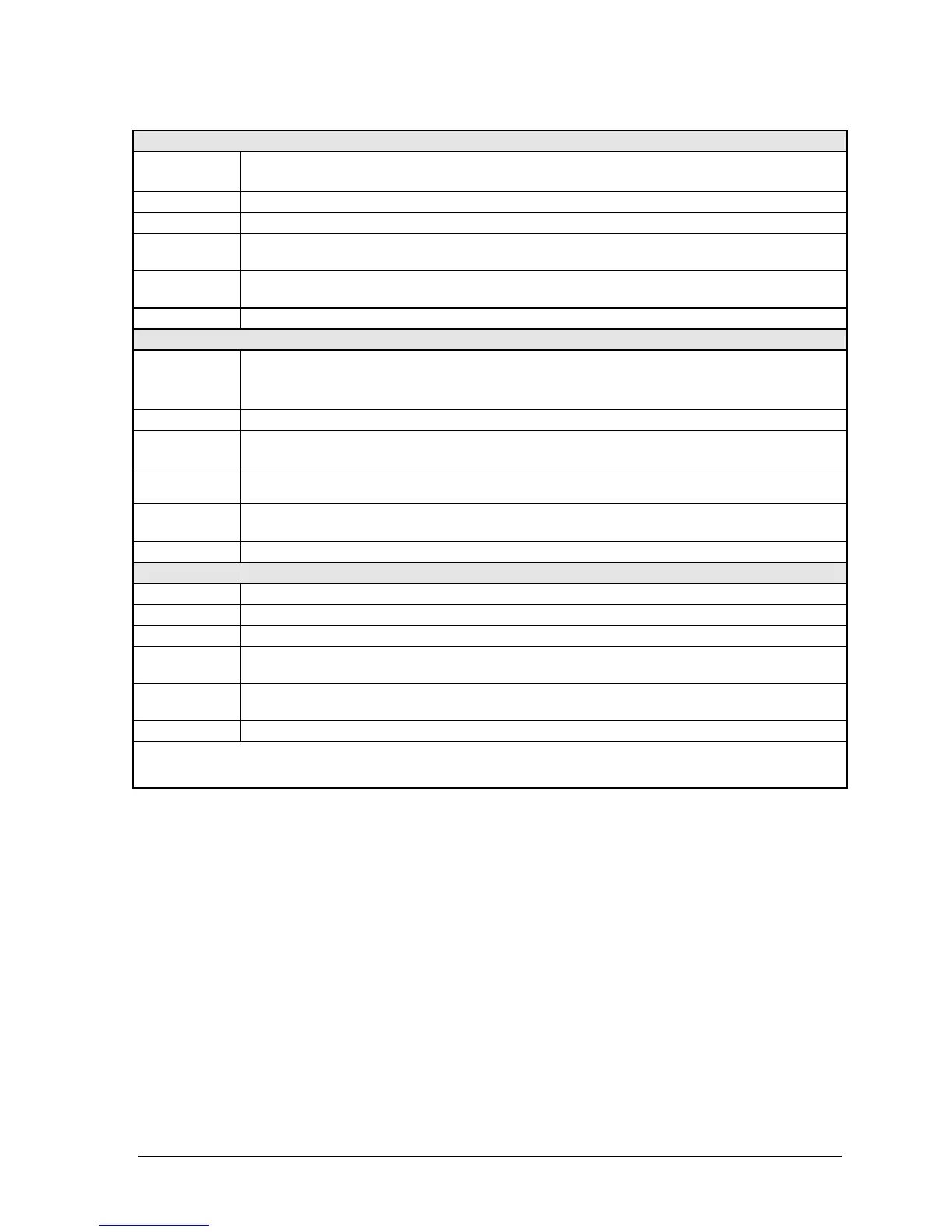 Page #51 background image
