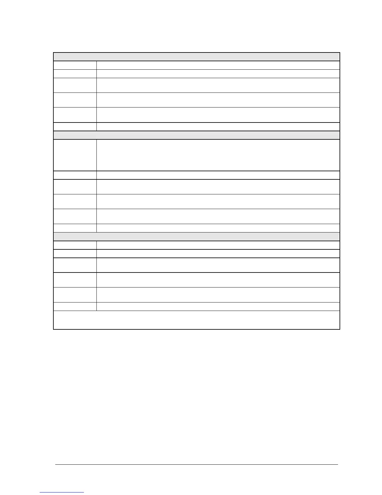 Page #53 background image