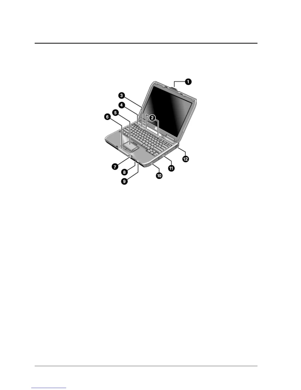 Page #54 background image
