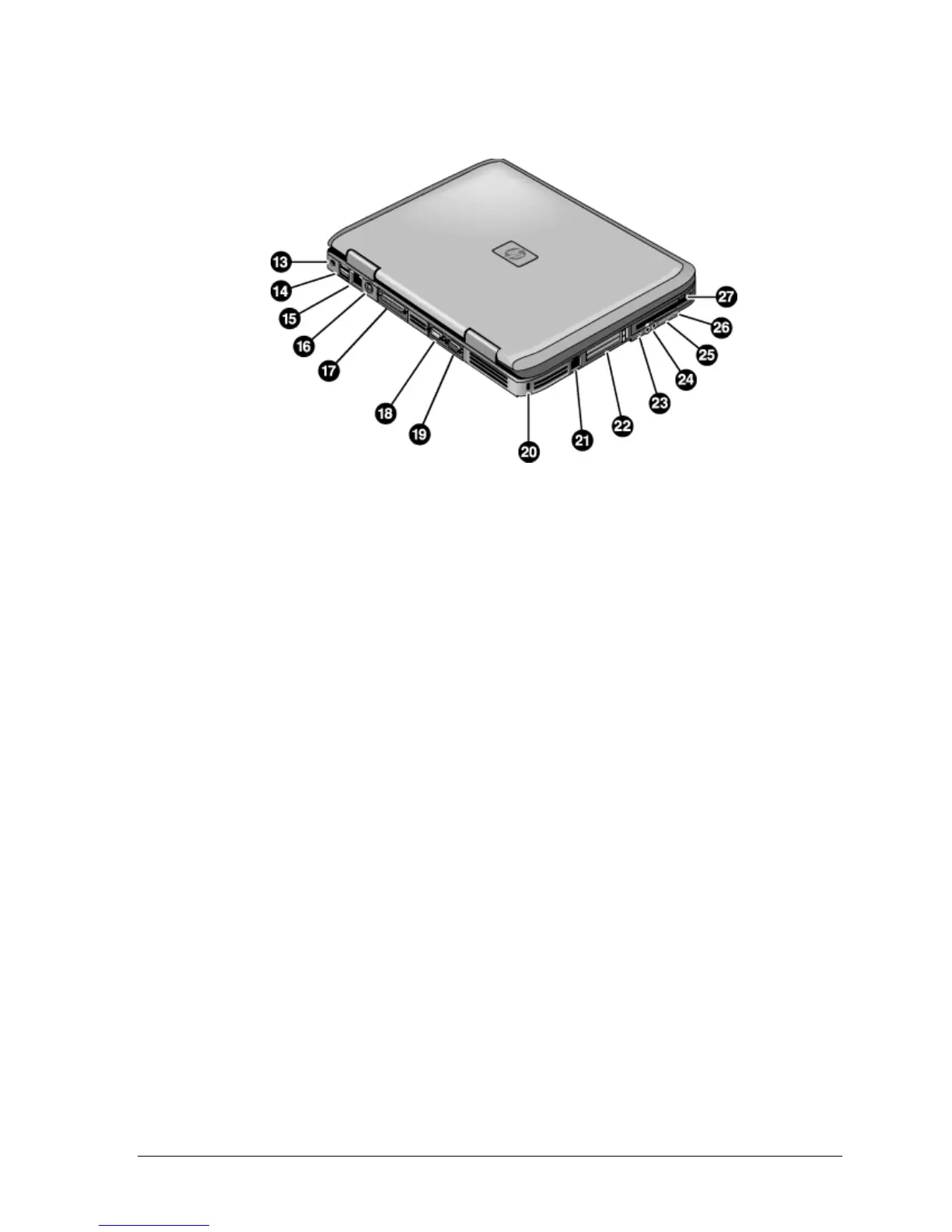 Page #55 background image