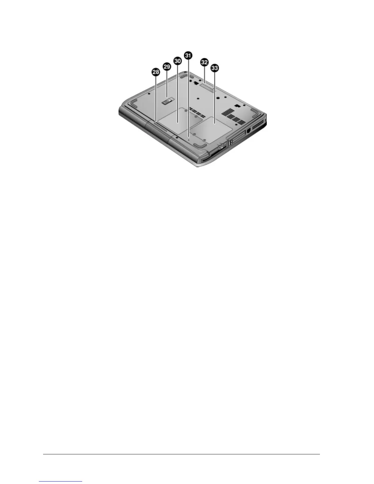 Page #56 background image