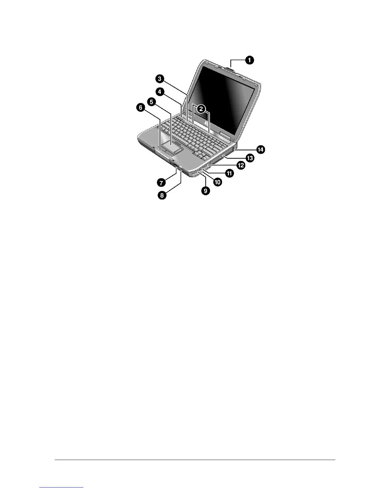 Page #57 background image