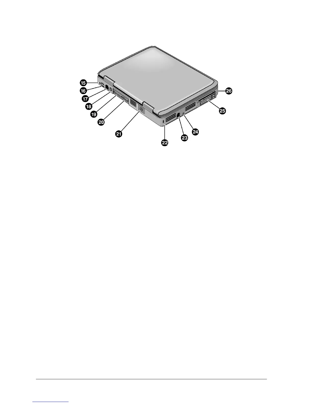 Page #58 background image