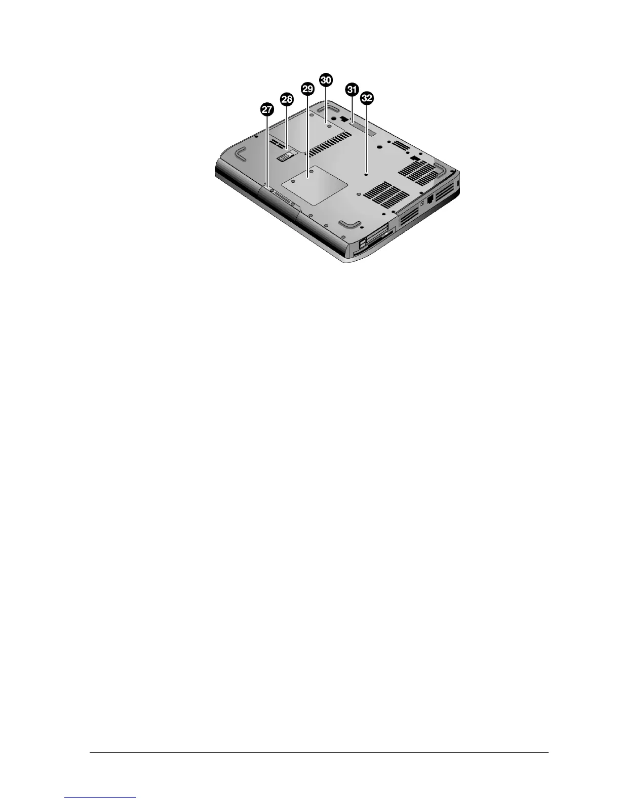 Page #59 background image