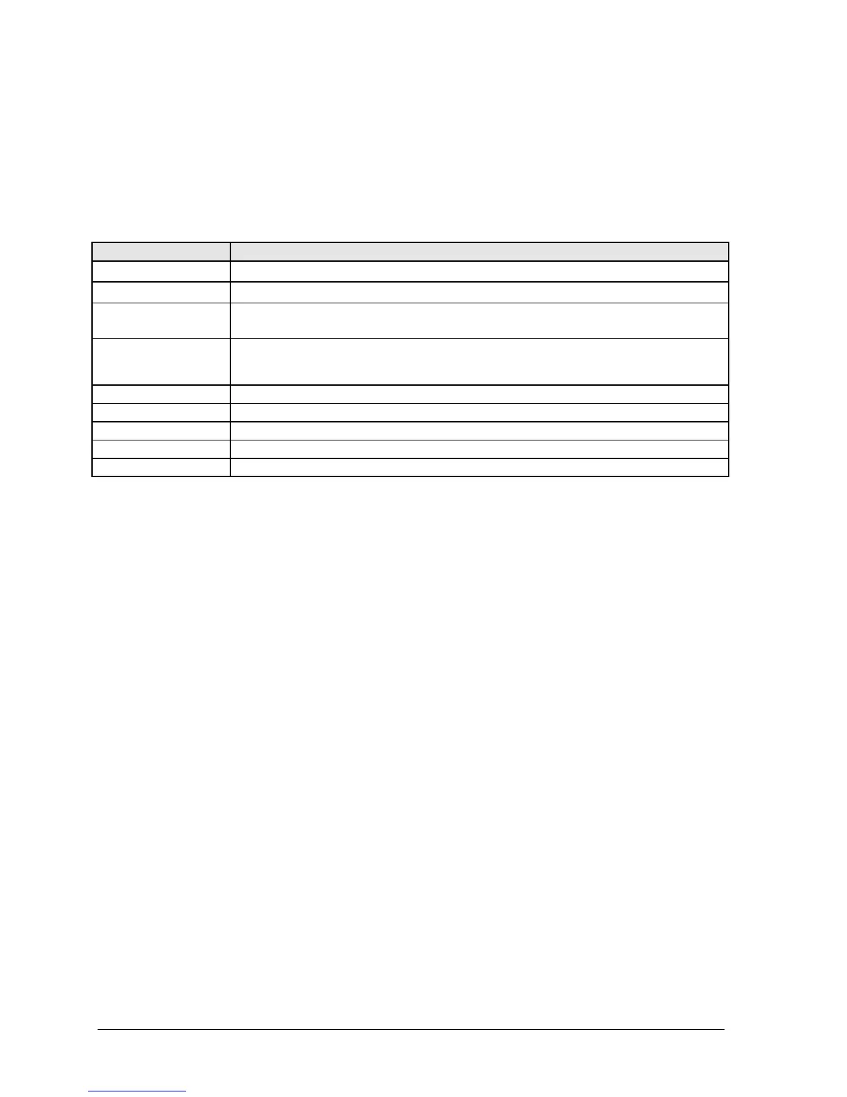Page #62 background image