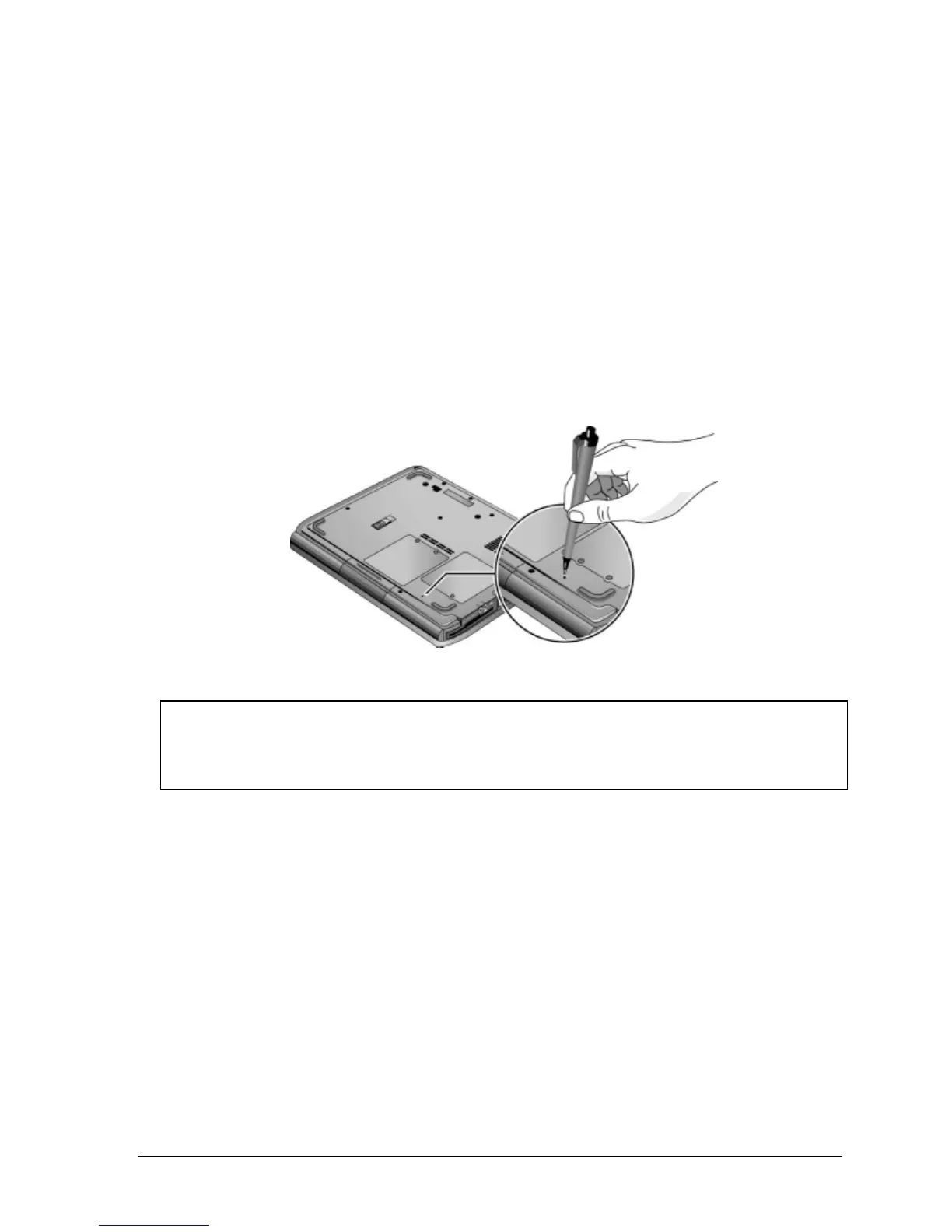 Page #63 background image