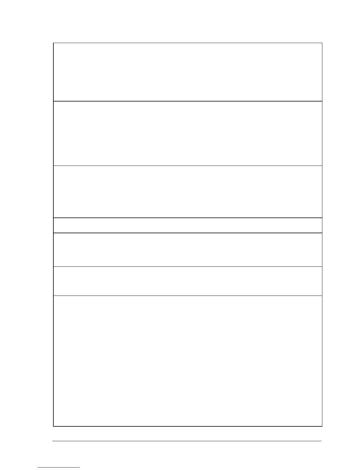 Page #67 background image
