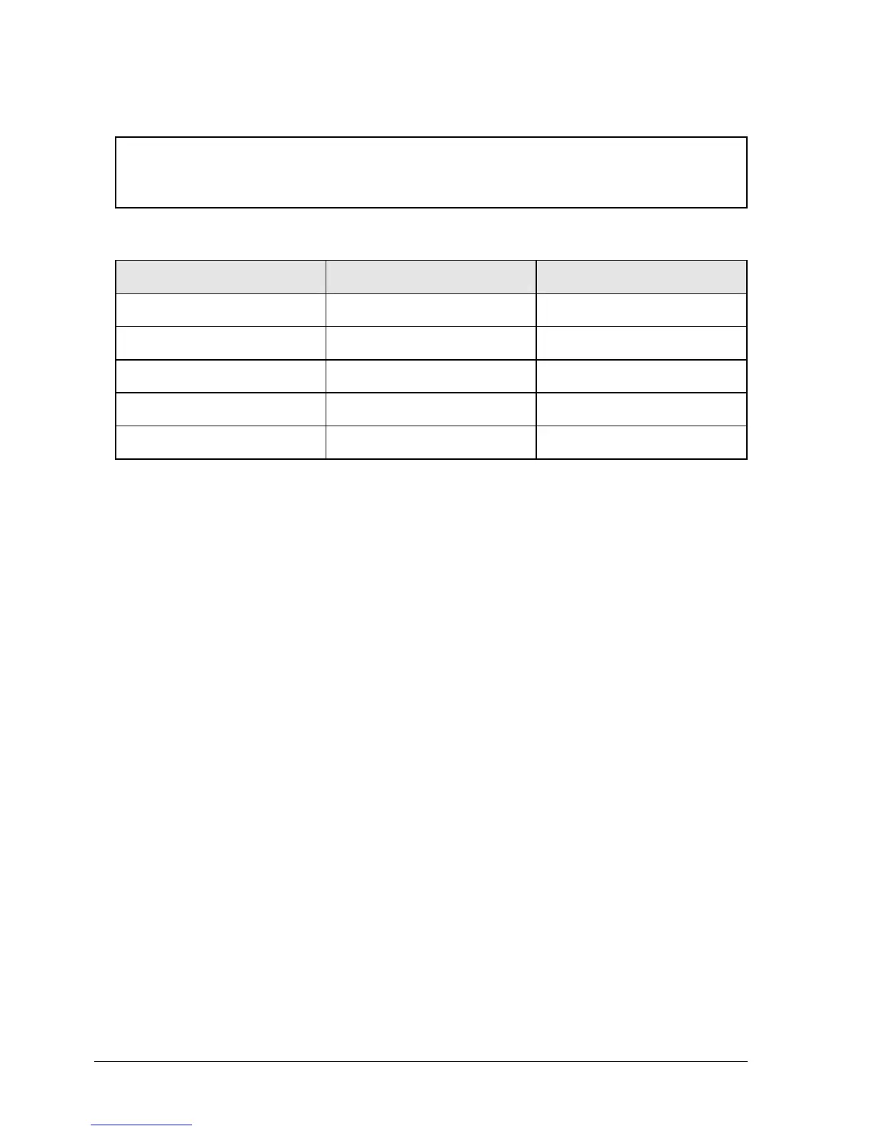 Page #73 background image