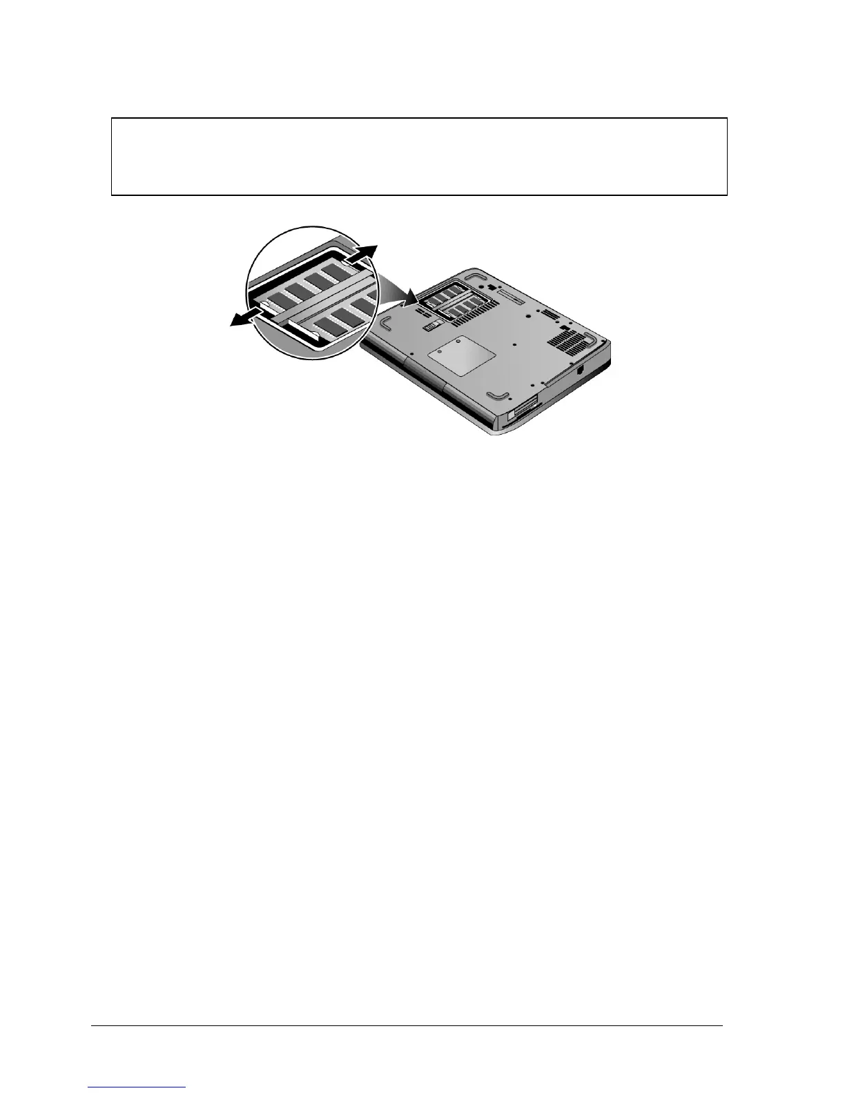 Page #77 background image