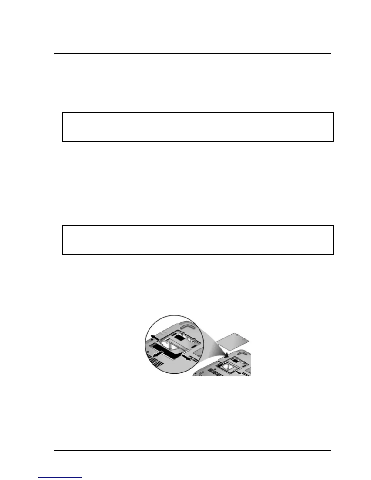 Page #78 background image