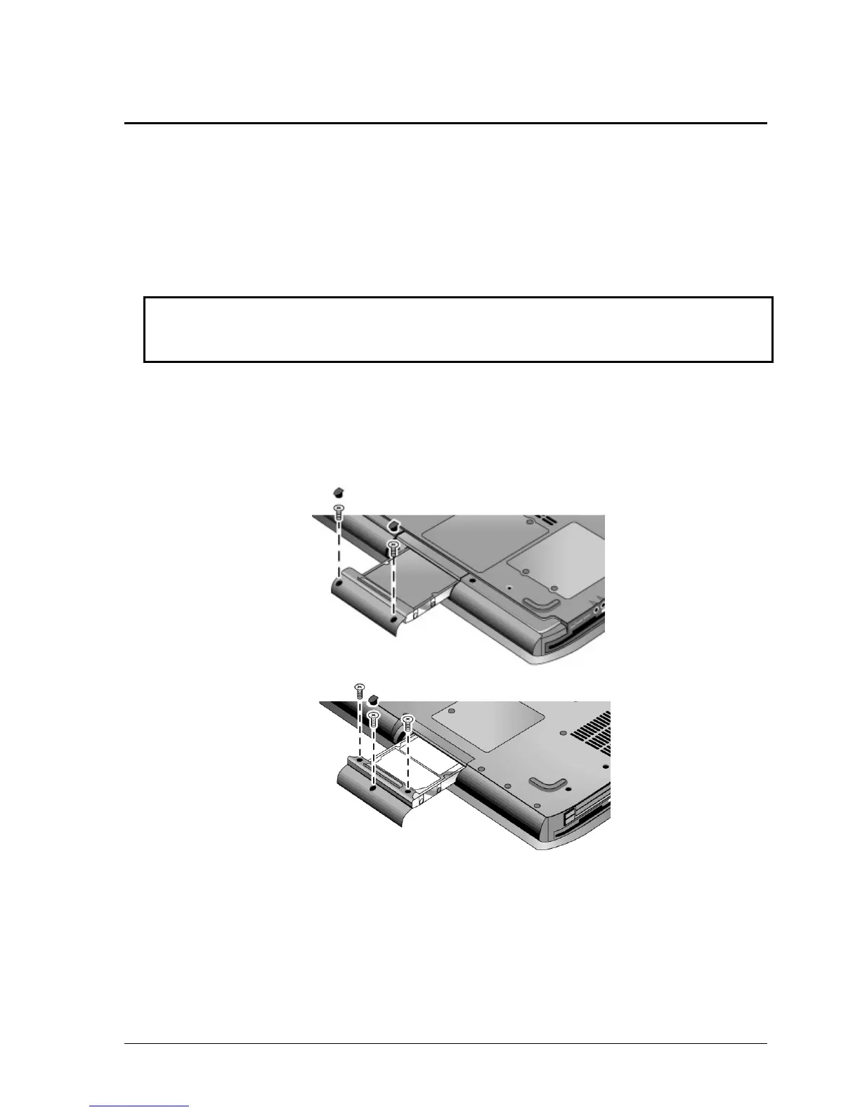 Page #80 background image