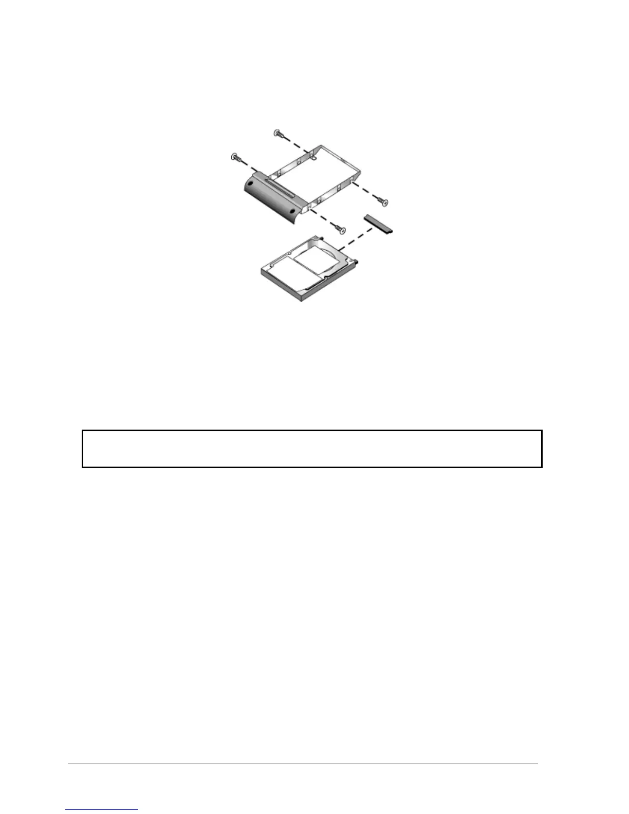 Page #81 background image