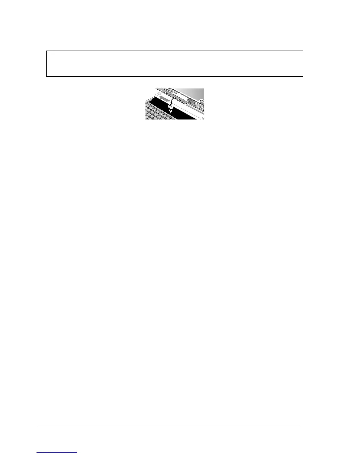 Page #85 background image