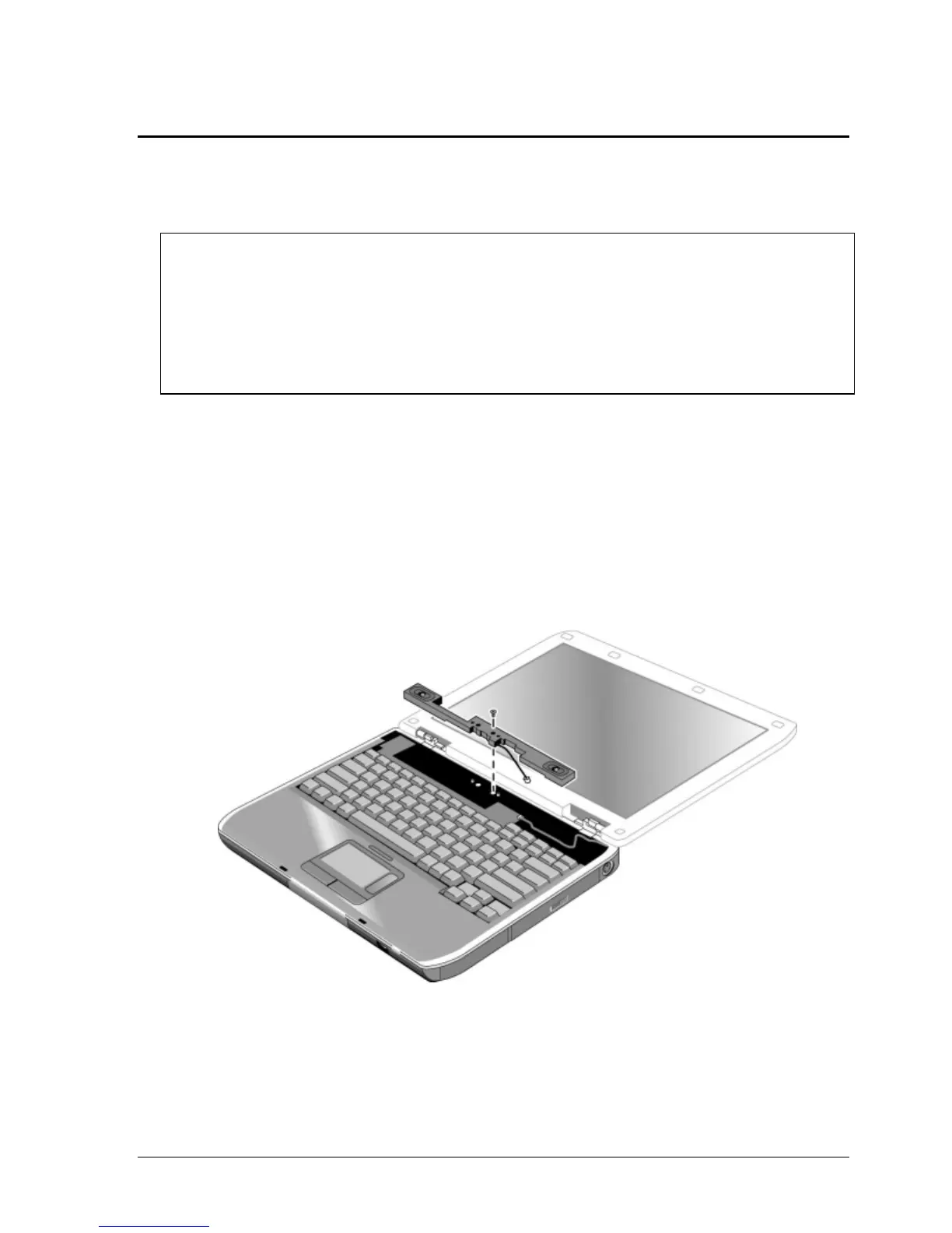 Page #86 background image