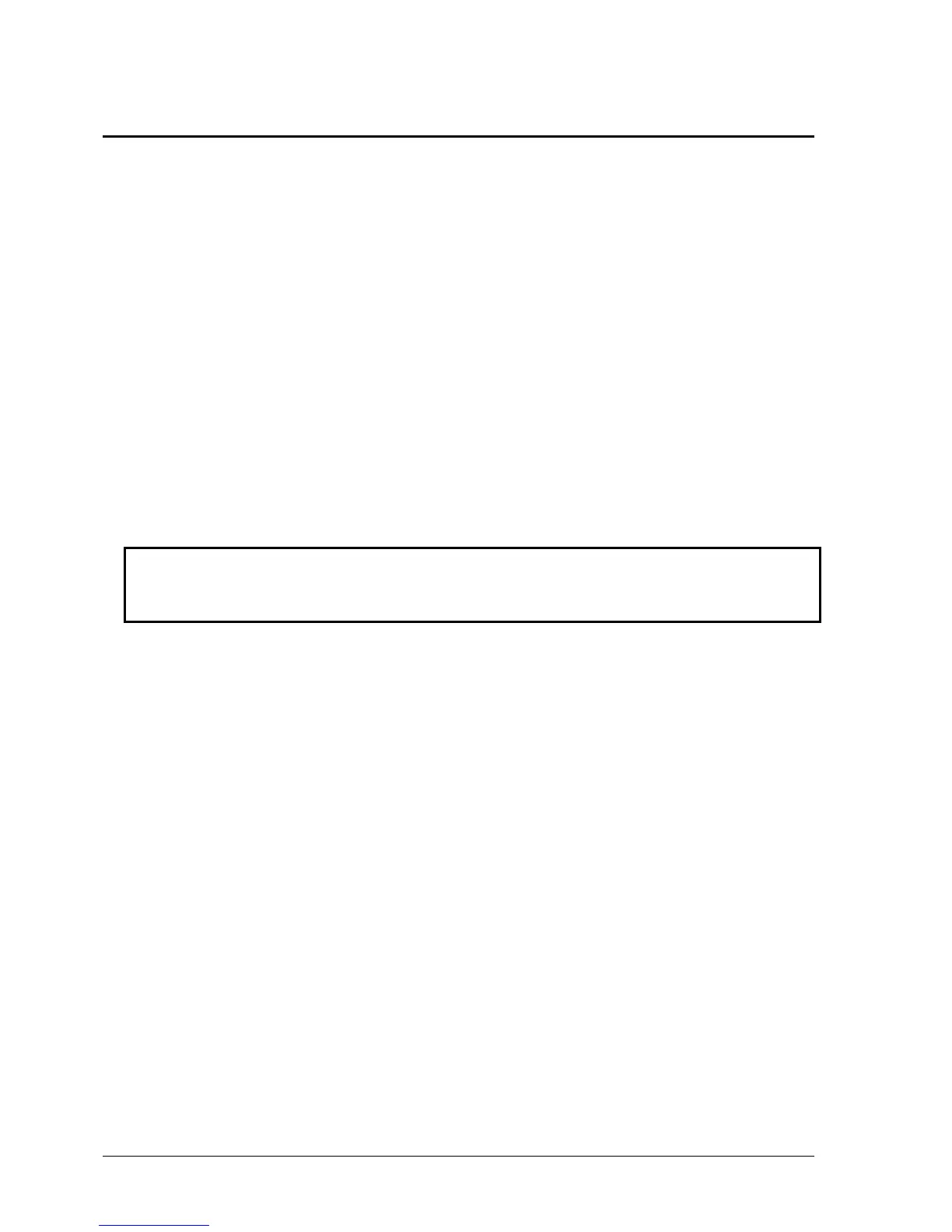 Page #87 background image