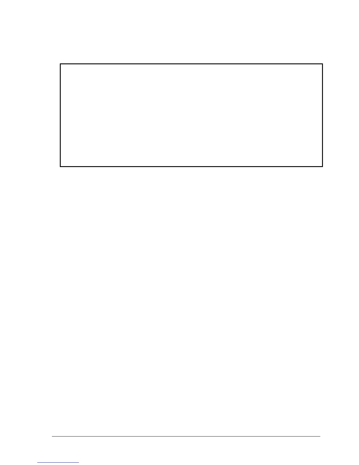 Page #96 background image