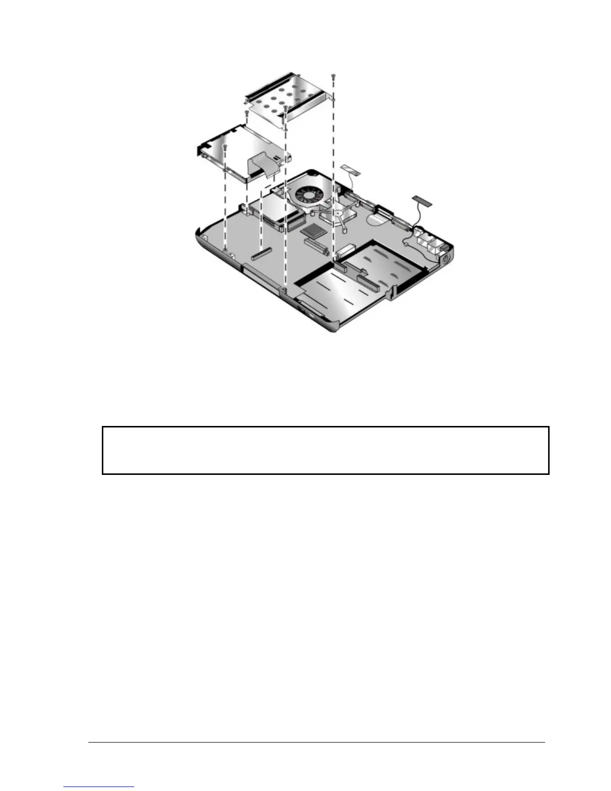 Page #104 background image