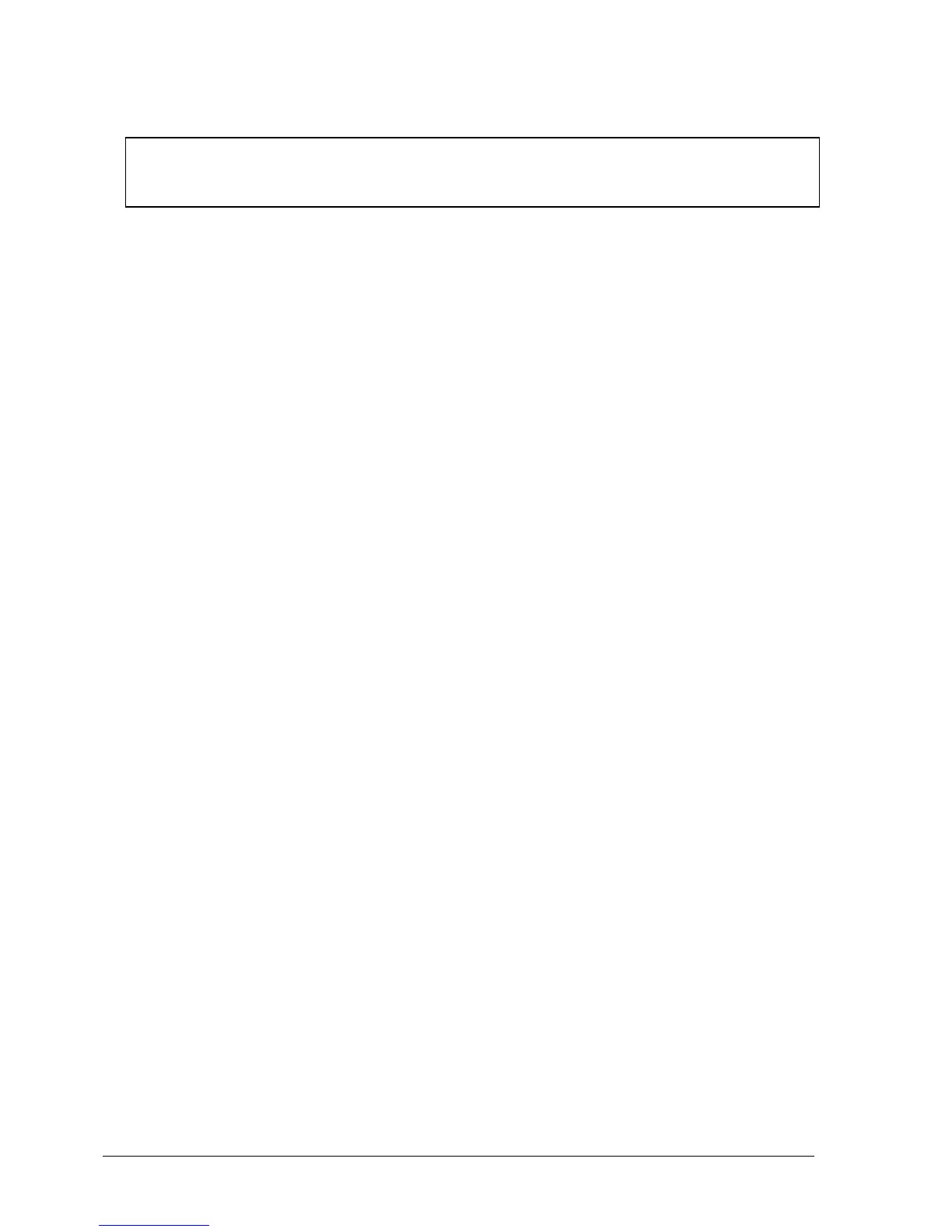 Page #105 background image