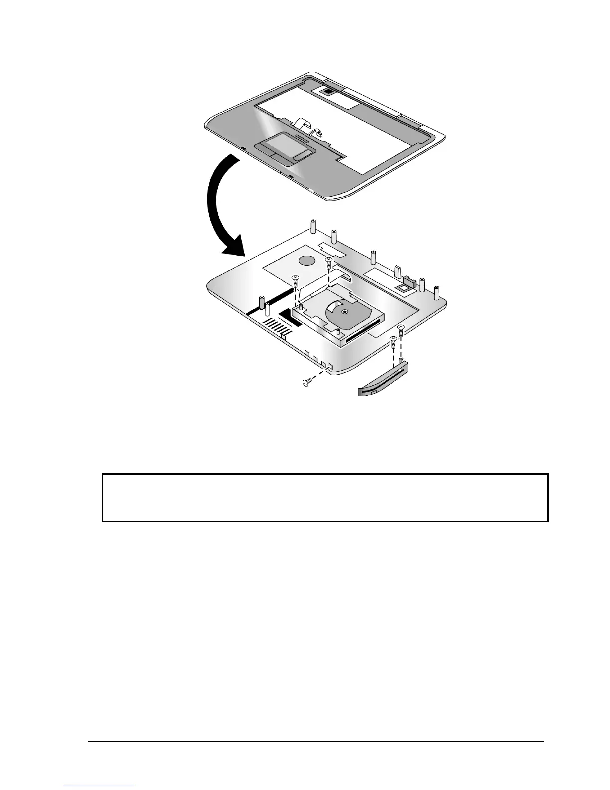 Page #106 background image