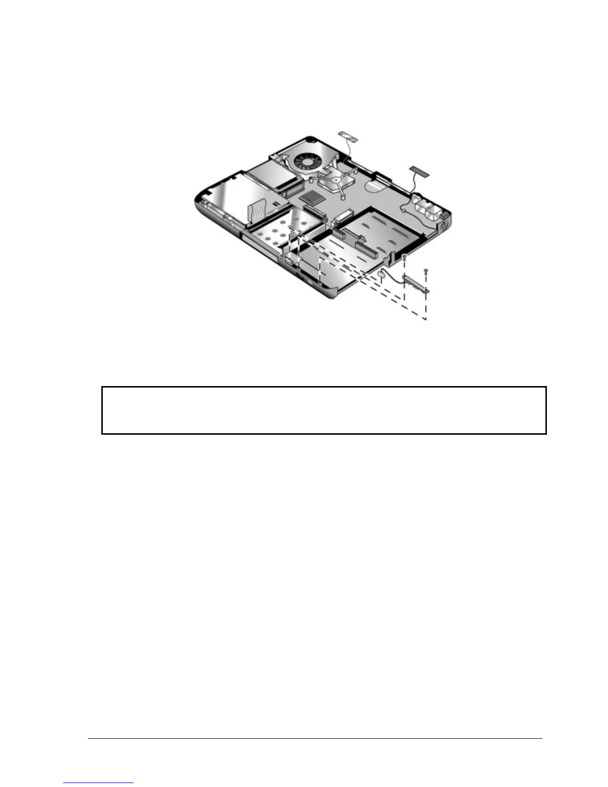 Page #108 background image