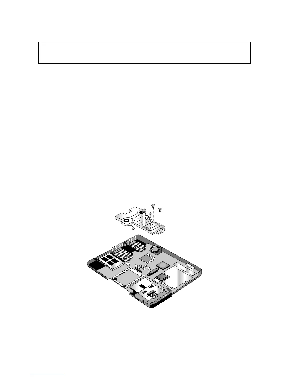 Page #113 background image