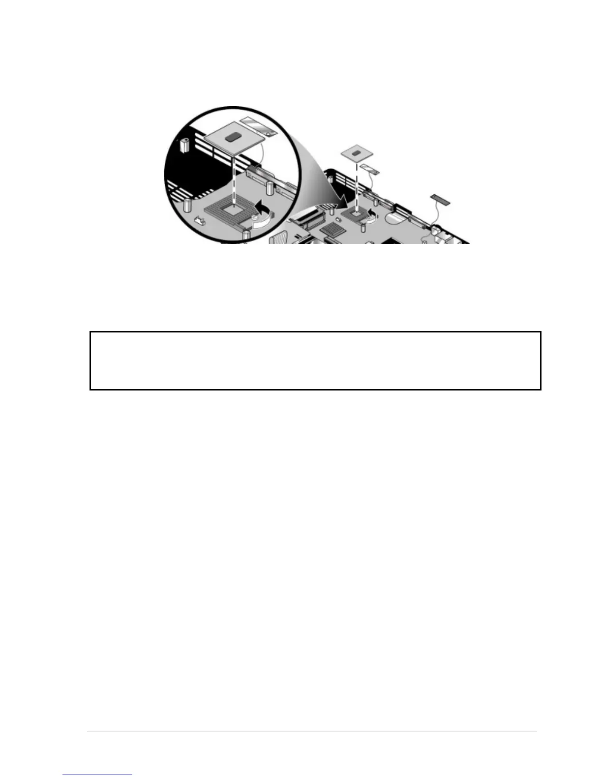 Page #116 background image