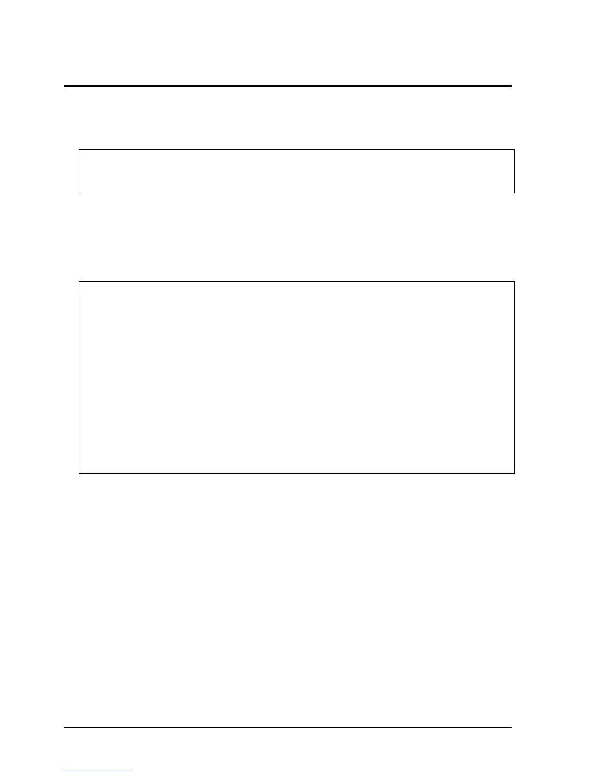 Page #121 background image