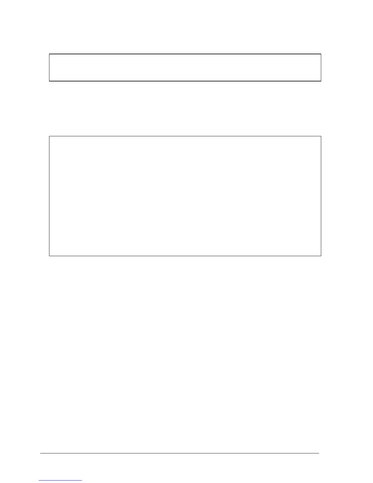 Page #123 background image