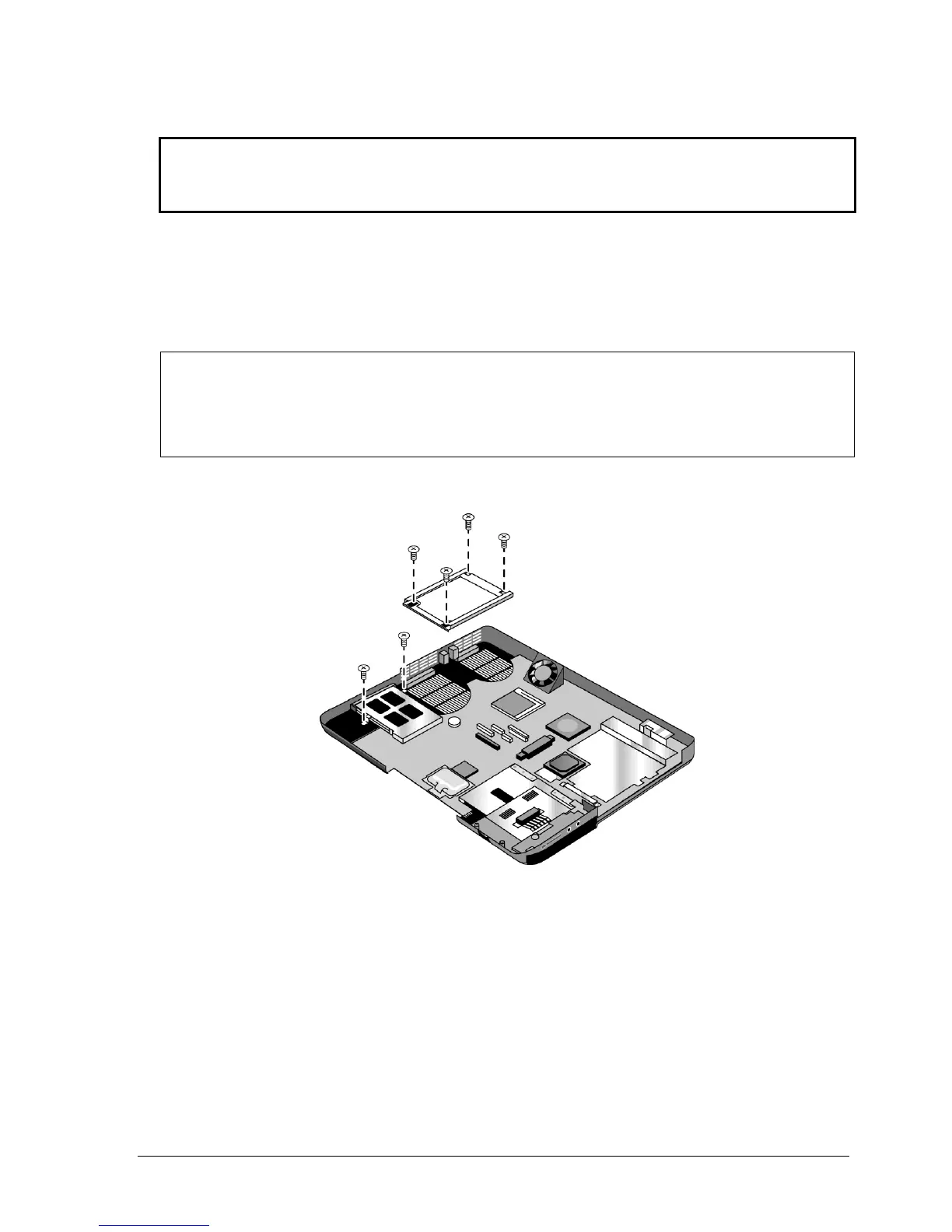 Page #124 background image