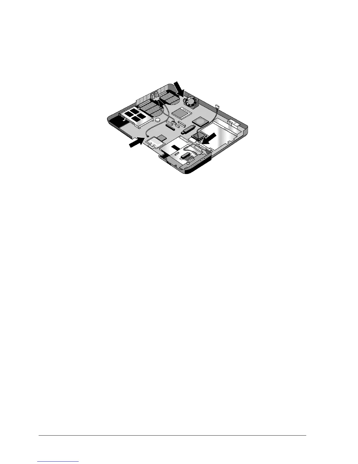 Page #125 background image
