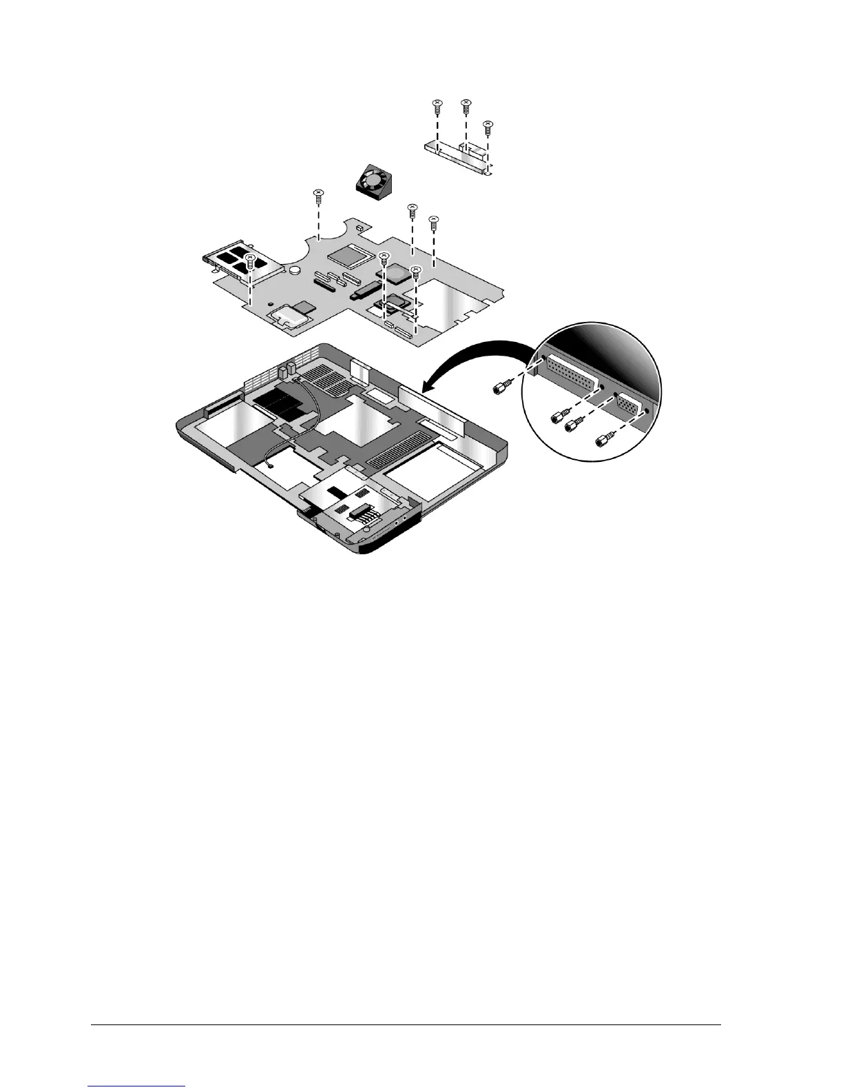 Page #127 background image