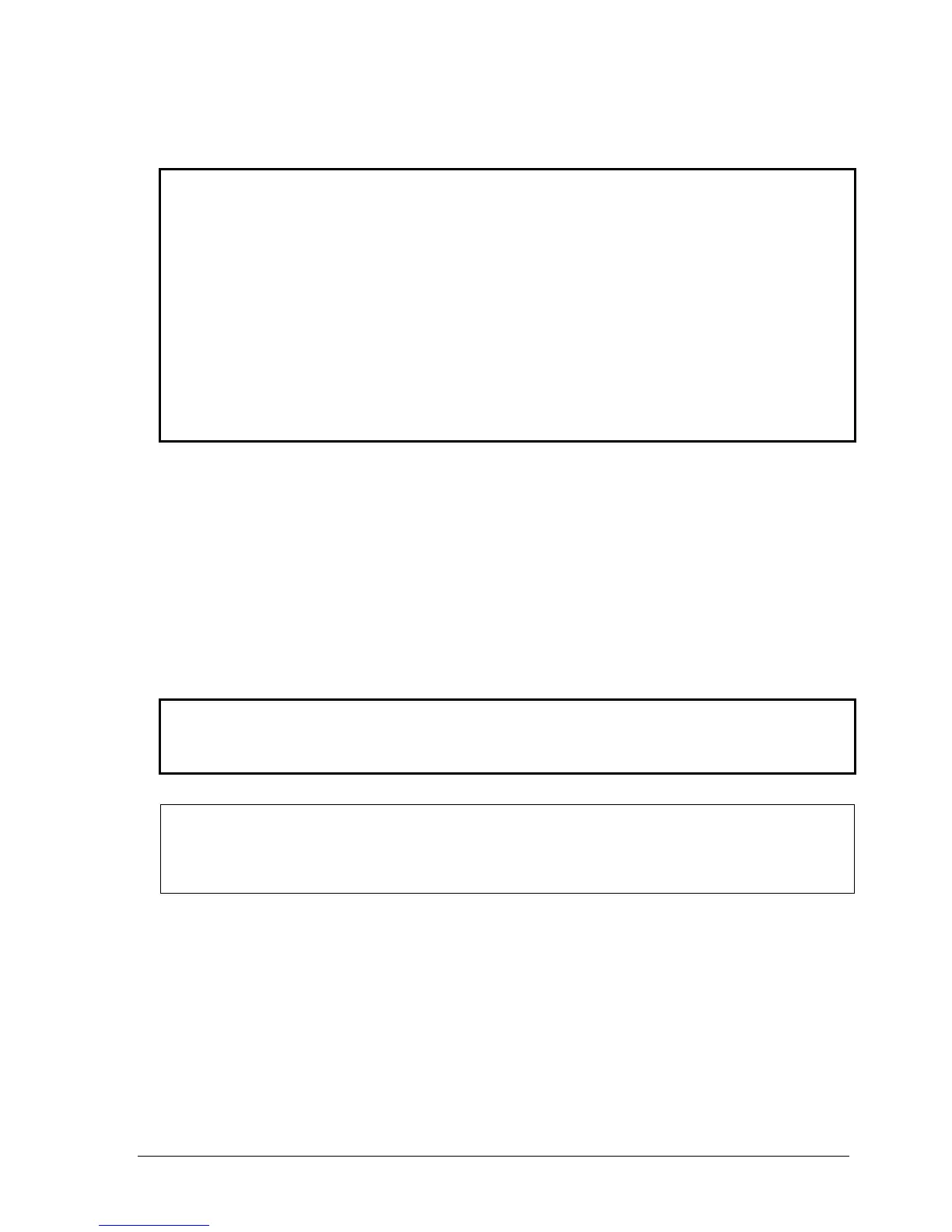 Page #128 background image