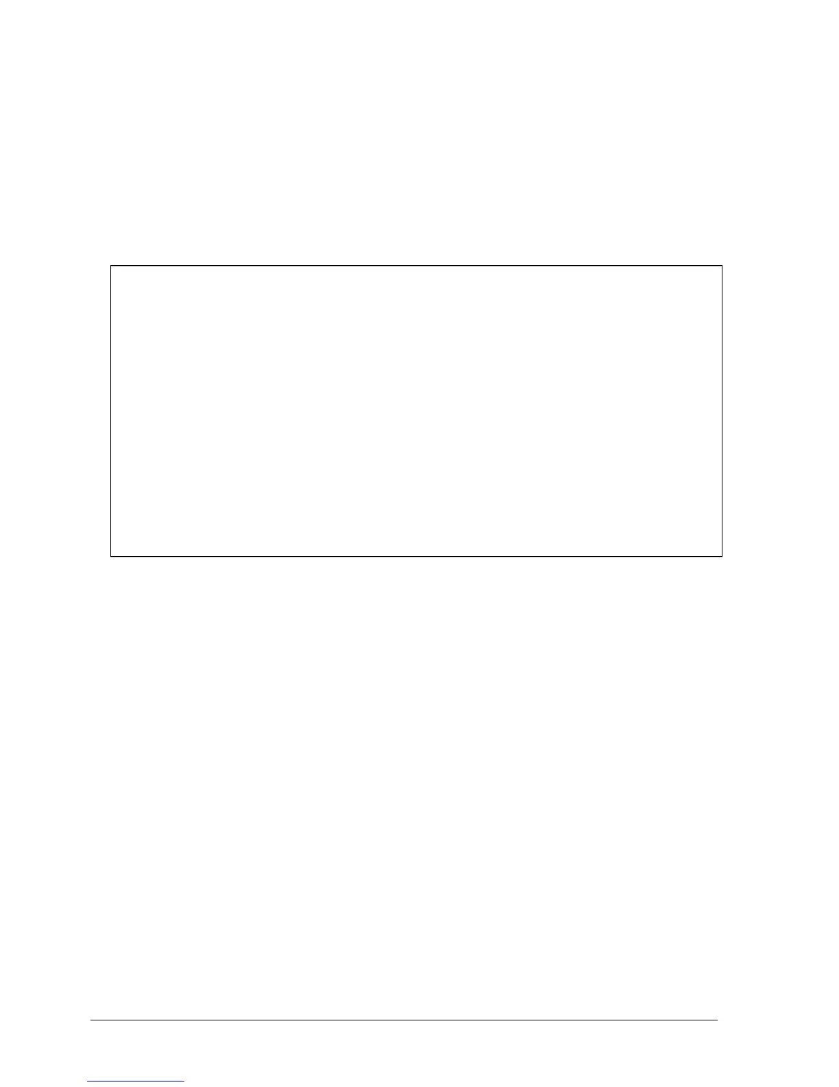 Page #129 background image