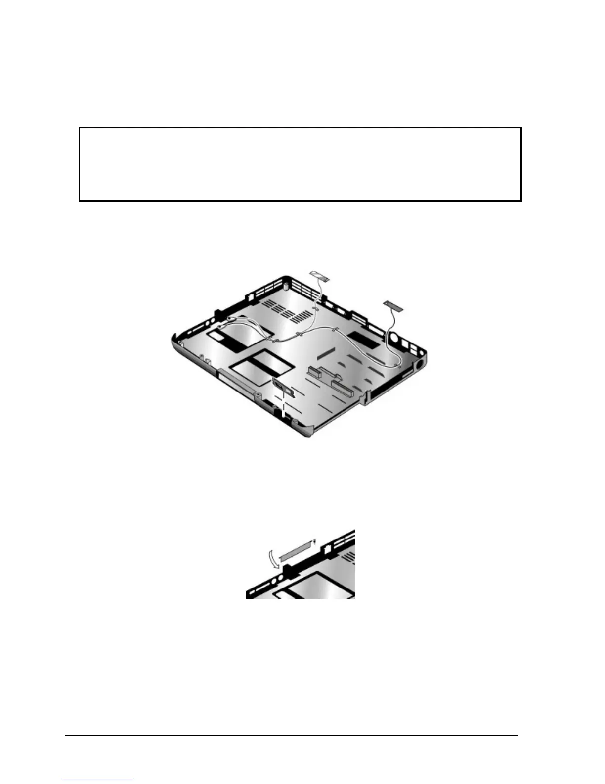 Page #131 background image