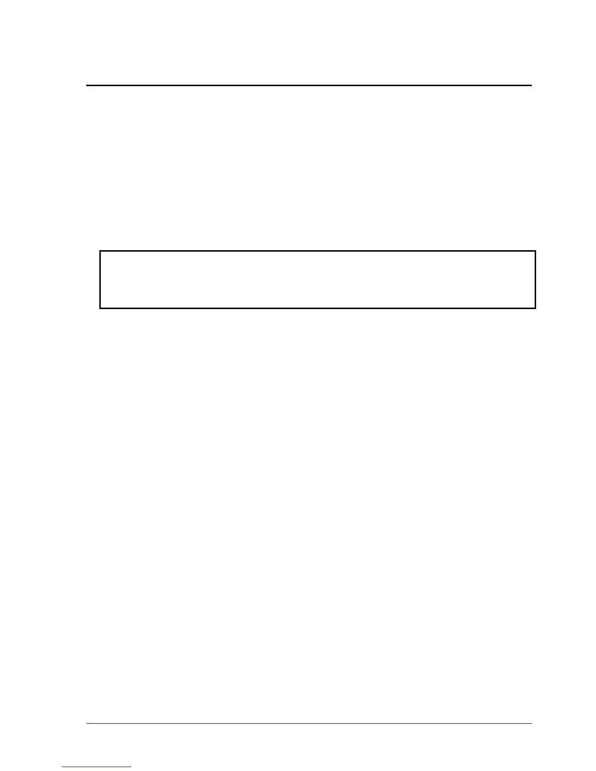 Page #132 background image