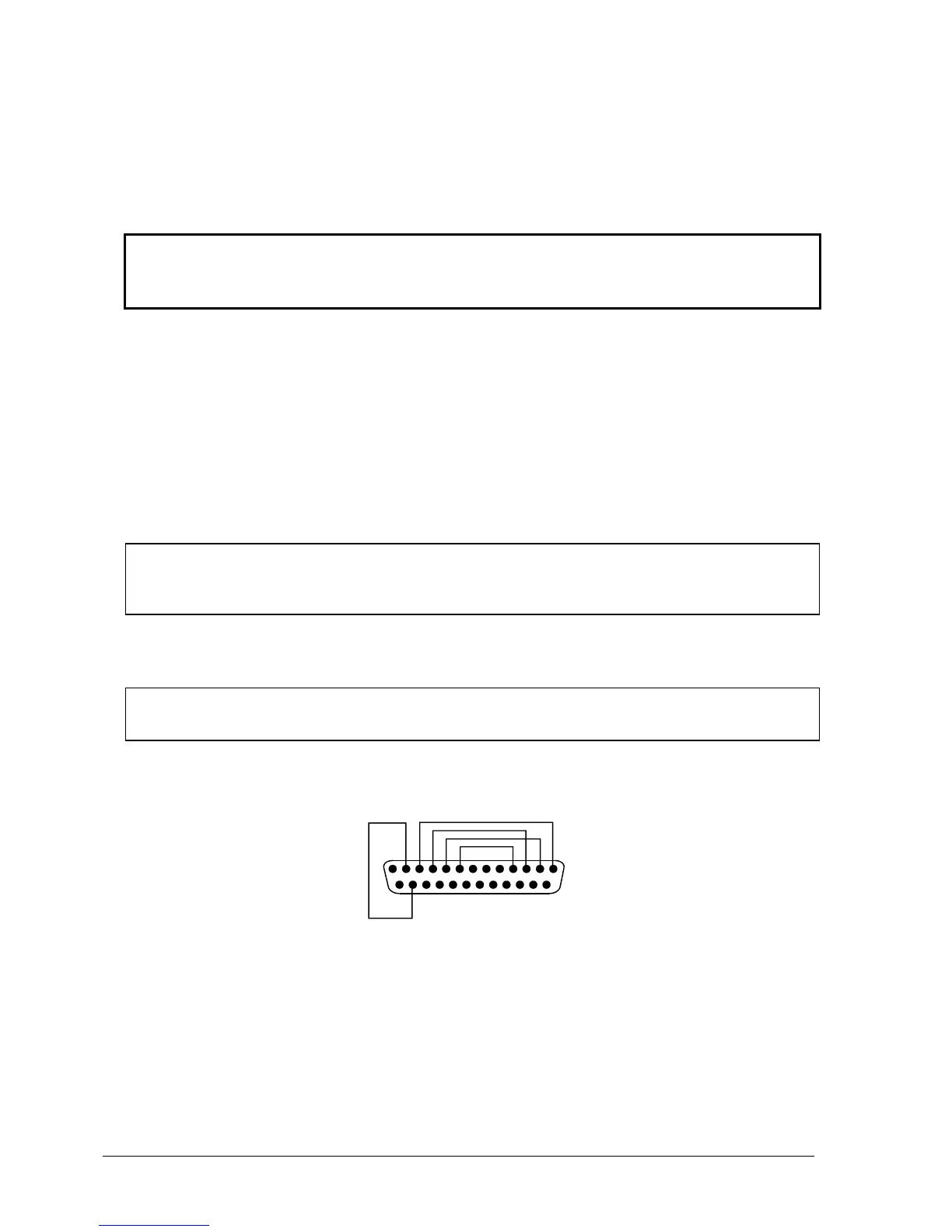 Page #133 background image