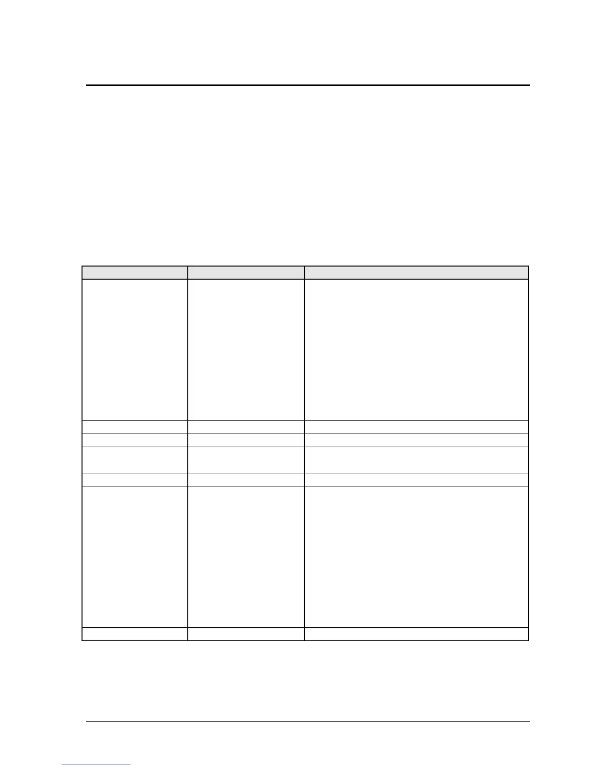 Page #134 background image
