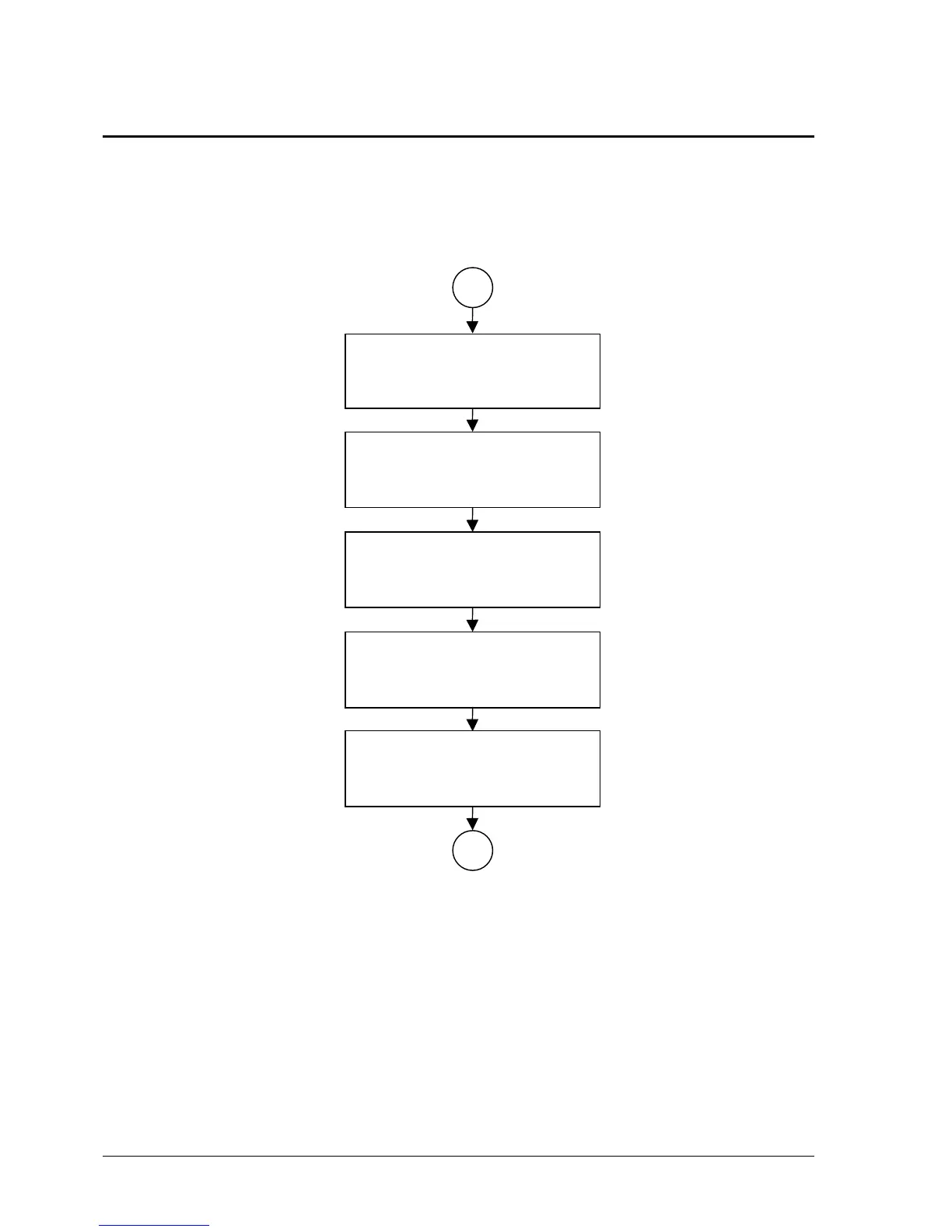 Page #137 background image