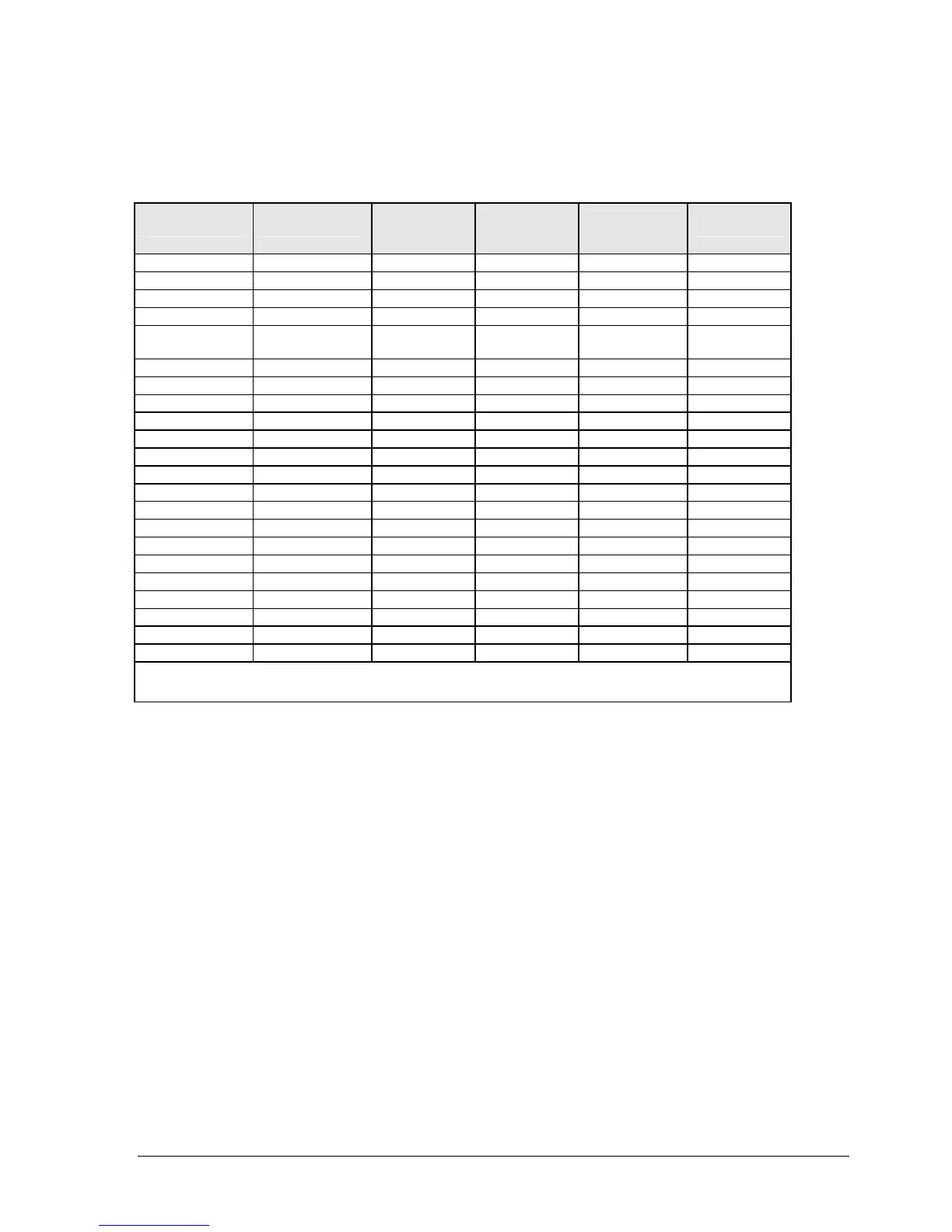 Page #140 background image