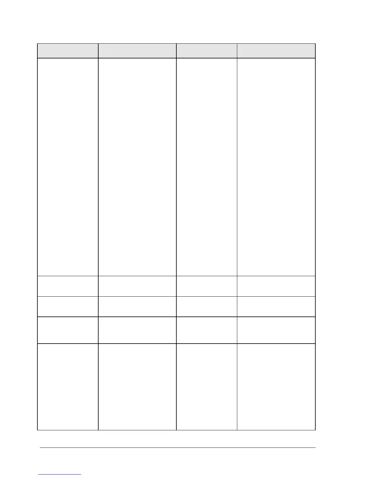 Page #143 background image