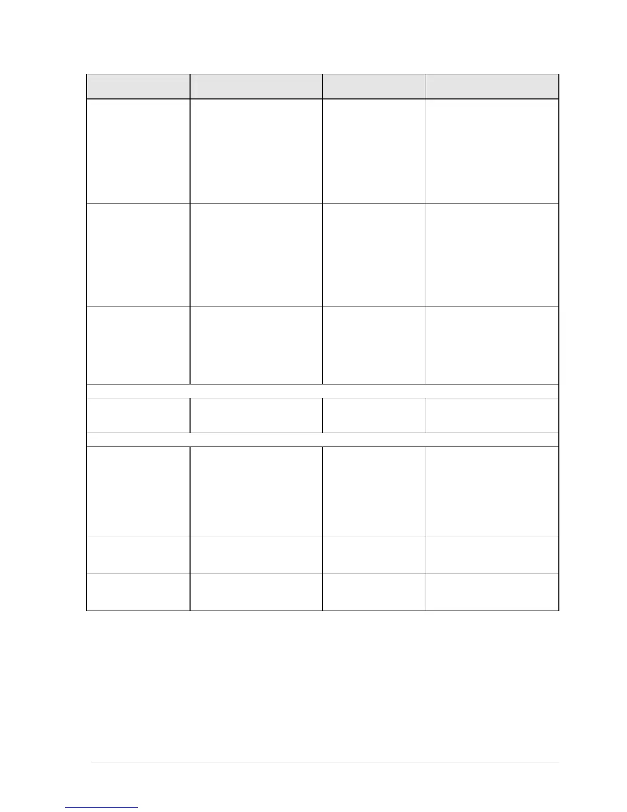 Page #146 background image