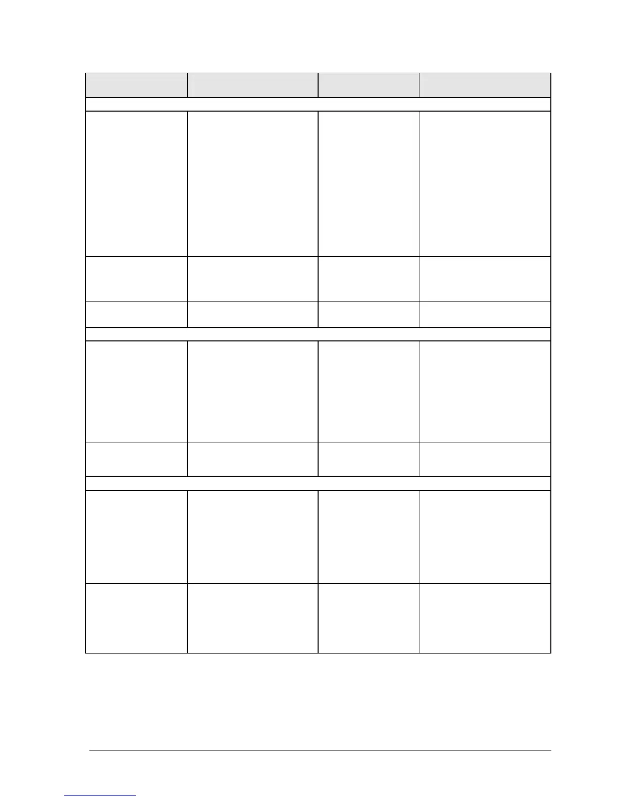 Page #148 background image