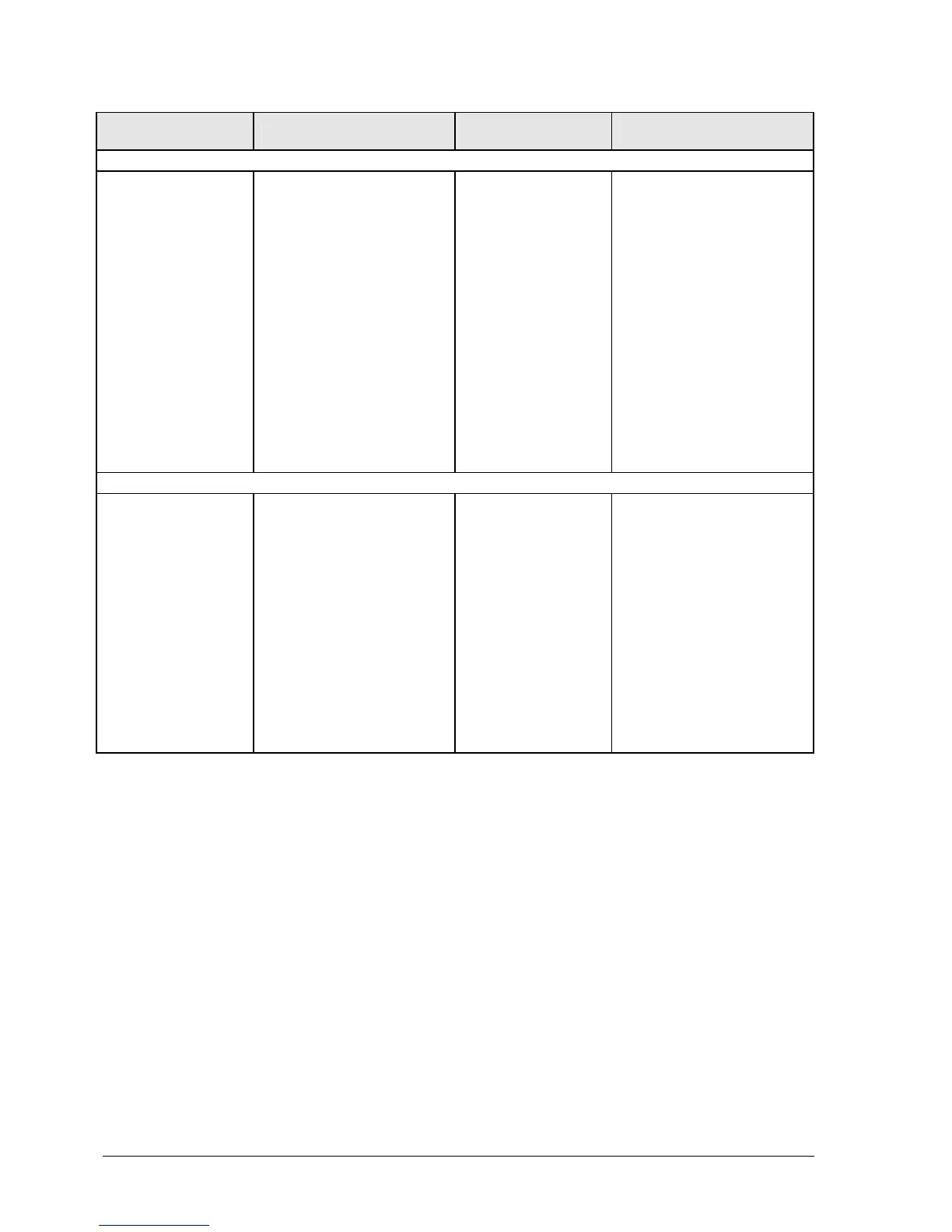 Page #149 background image