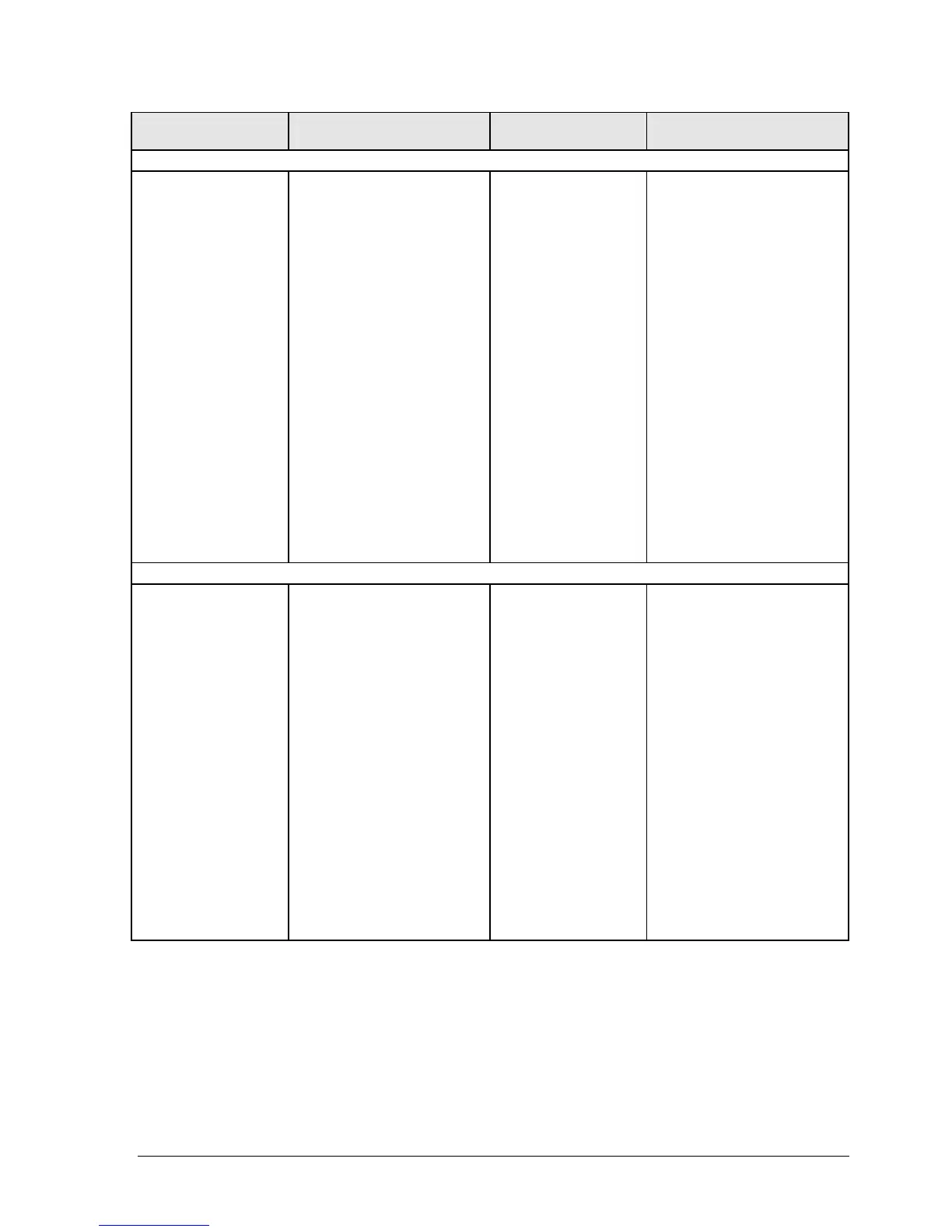 Page #150 background image
