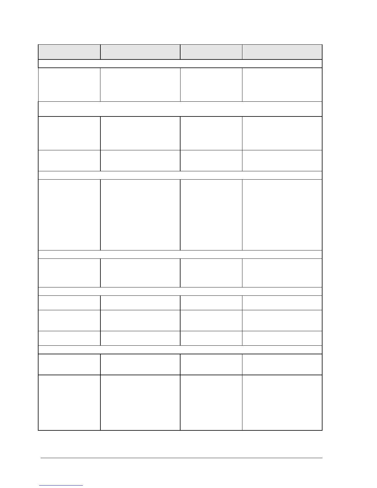 Page #151 background image